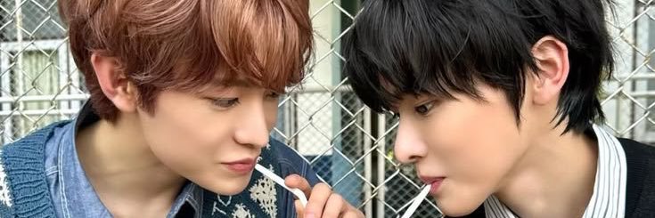 Marohchan's profile banner image