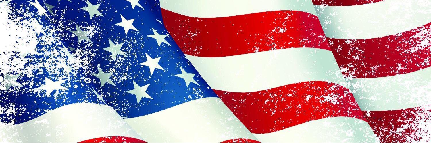 shemp316's profile banner image