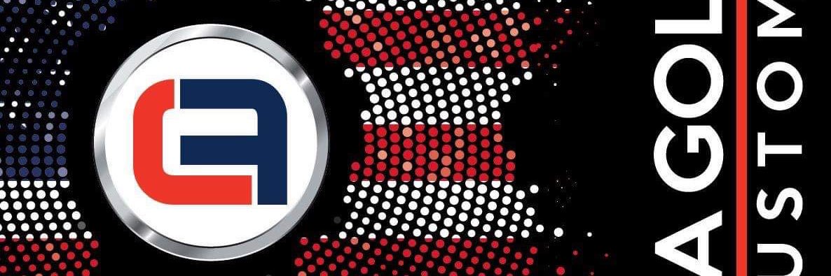 ca_golf18's profile banner image