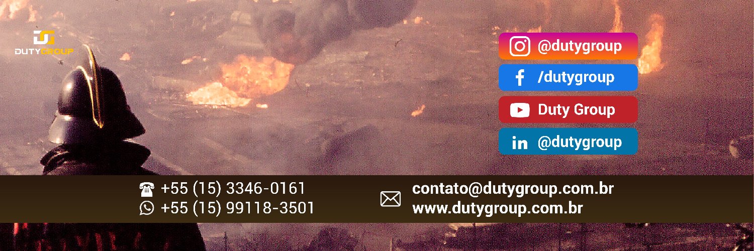 Duty_Group's profile banner image