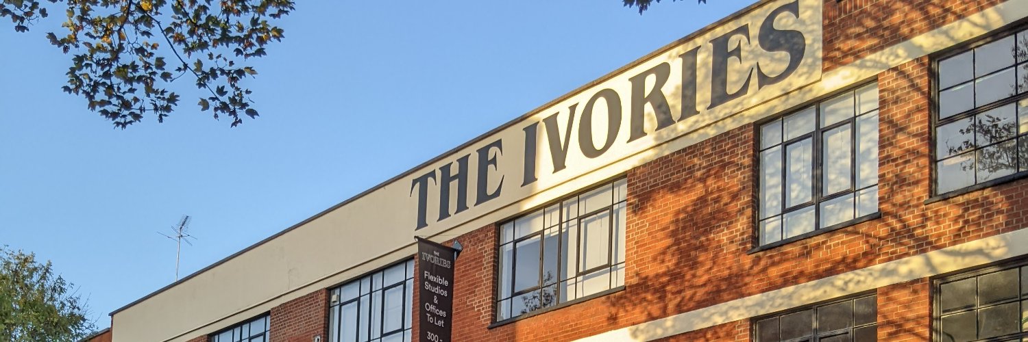 All Flutes Plus banner