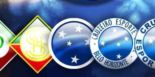 Priscila Máximo Lima banner