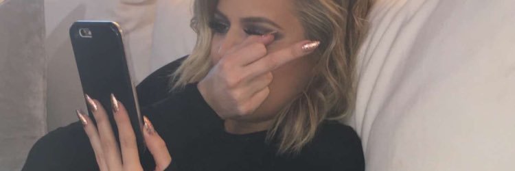 WITFs's profile banner image