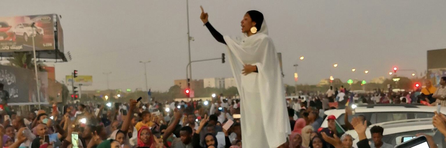 Bala Abdulgafar banner