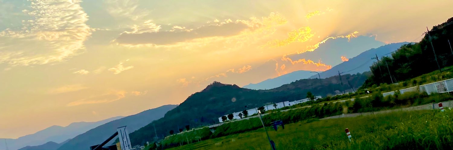 mini120314's profile banner image