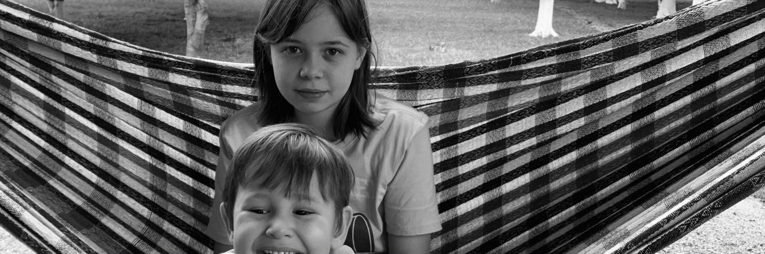 annacbtr's profile banner image