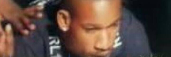 GoodbreadDerek's profile banner image
