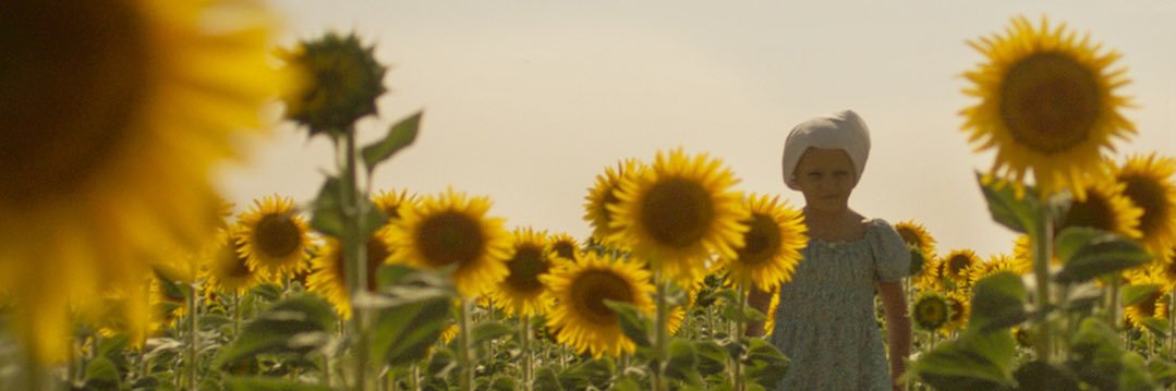 antonioper_mar's profile banner image