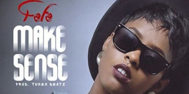 SupaDupa Fan Page banner