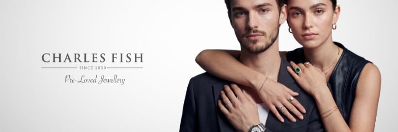 charles_fish's profile banner image