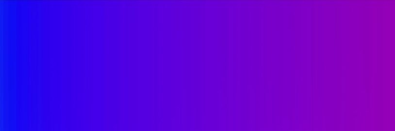 SecretMagOff's profile banner image