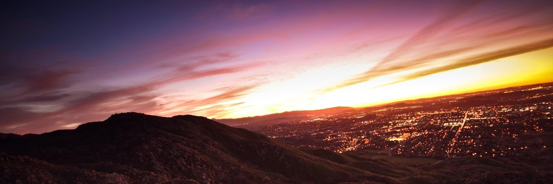 Walid Daniel Dib banner