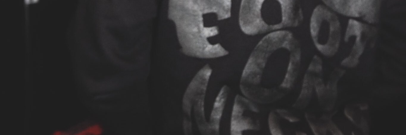 RonSizzle1's profile banner image