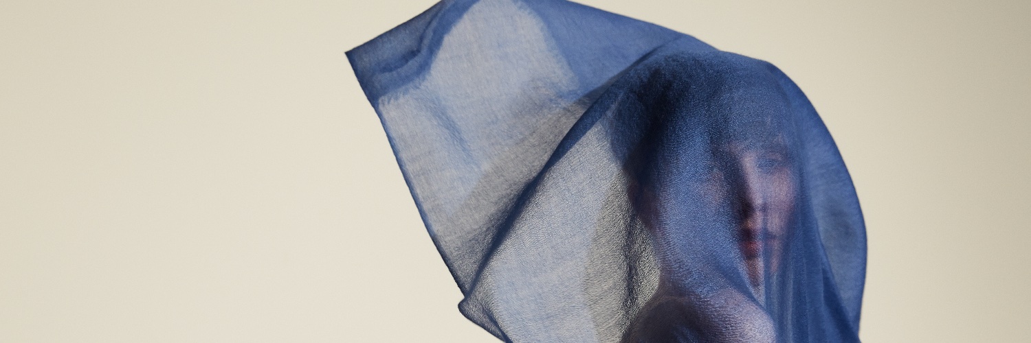 PurestCashmere's profile banner image