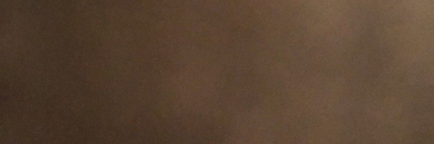 SBKelsick's profile banner image
