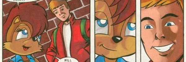 VersusTalks banner