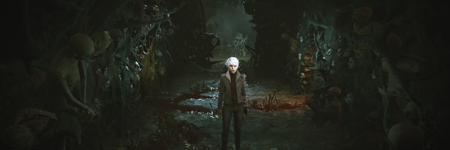_Zalmoxis's profile banner image