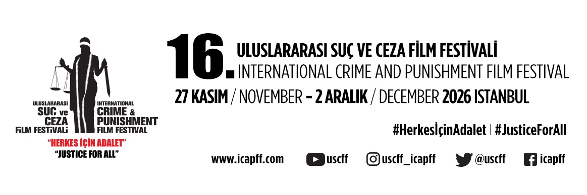 crime&punishmentFF banner