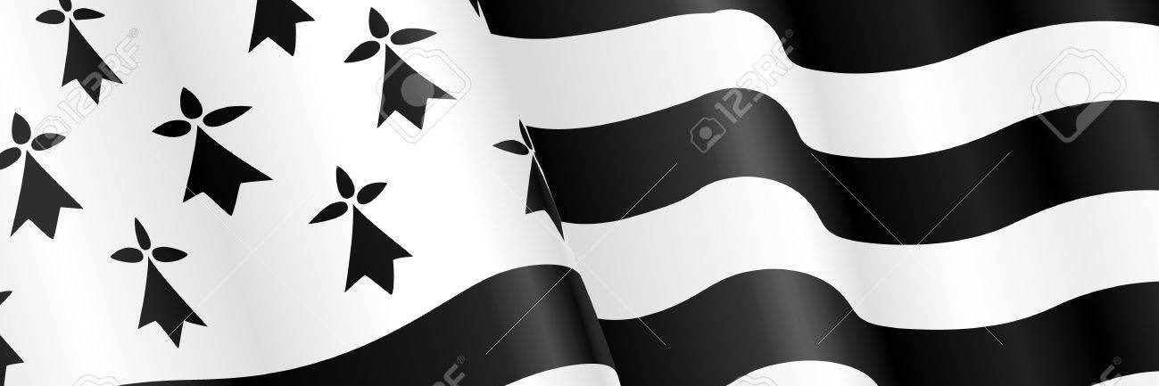 evrardwill's profile banner image