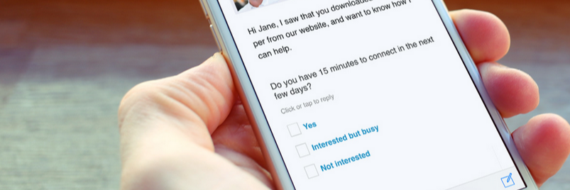 decidedlyapp's profile banner image
