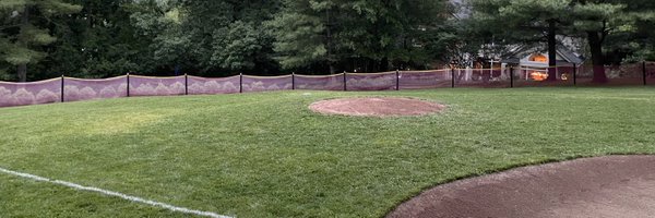 sskibbe Profile Banner