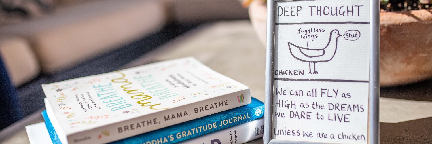 Lisa Westhorpe (She/Her) MSc OTR banner