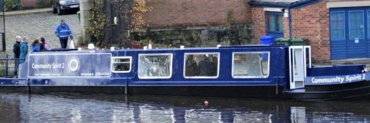 EMCBP's profile banner image