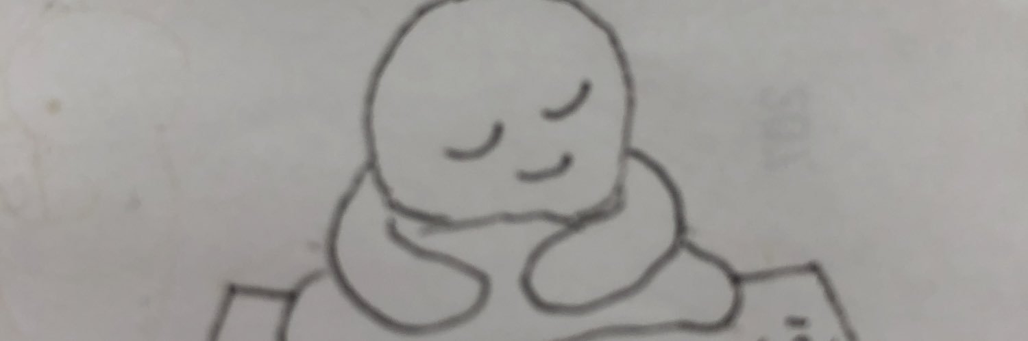 rinahashi_ddd's profile banner image