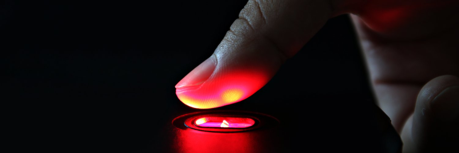 BIO-key International banner