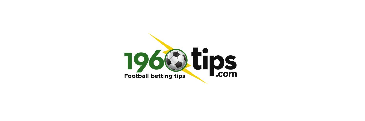 1960tipsblog's profile banner image