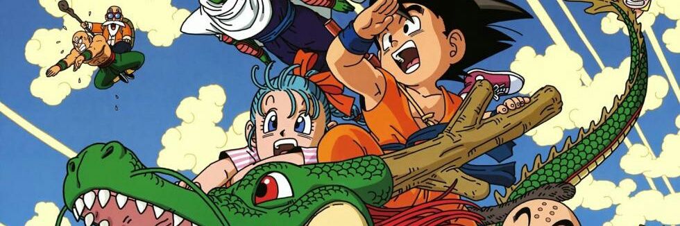 MLArboledas's profile banner image