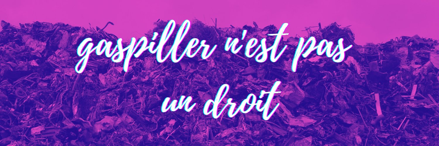 burgervege's profile banner image