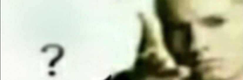 what banner