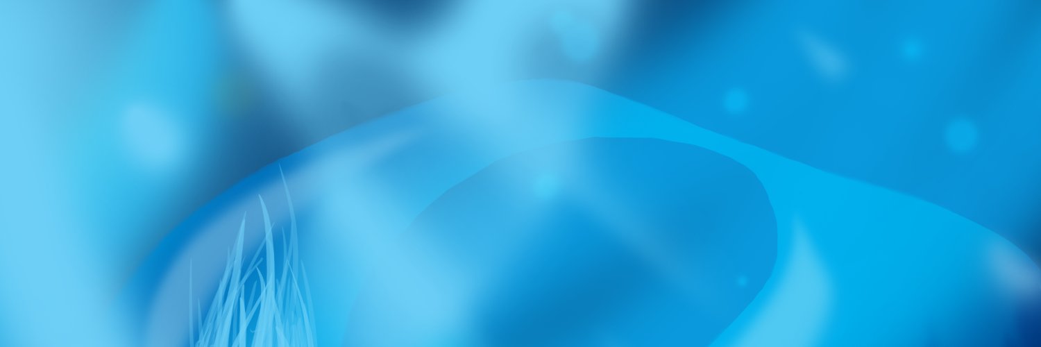 진저브레드 banner