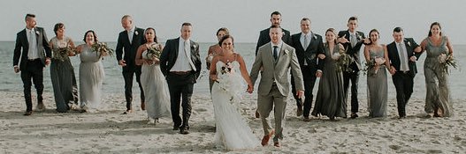 KDiIorio's profile banner image