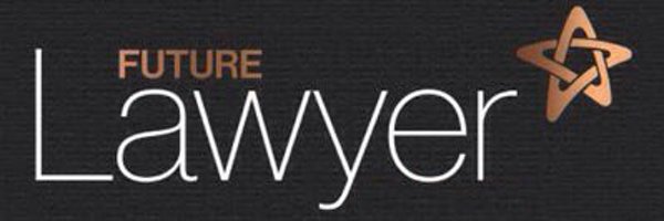 FutureLawOps Profile Banner