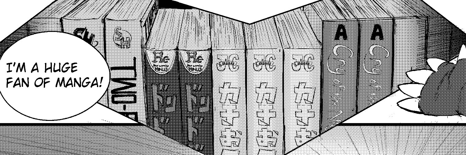 Null_Skull (Comms Closed)'s banner
