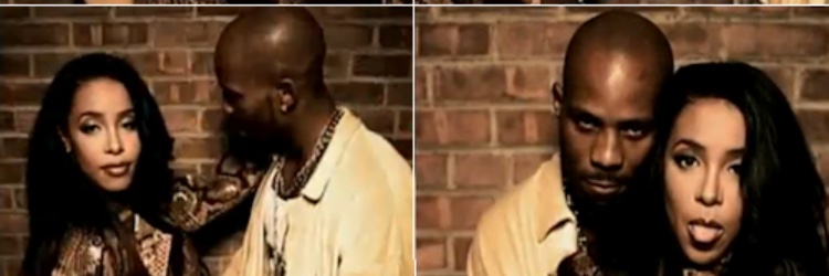 2short2real's profile banner image
