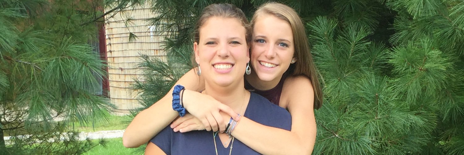 alyssabyrer15's profile banner image