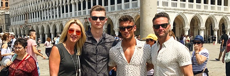 jamesmansfield7's profile banner image