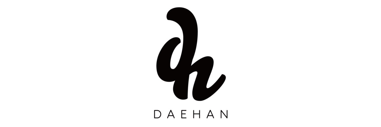 happyodh's profile banner image