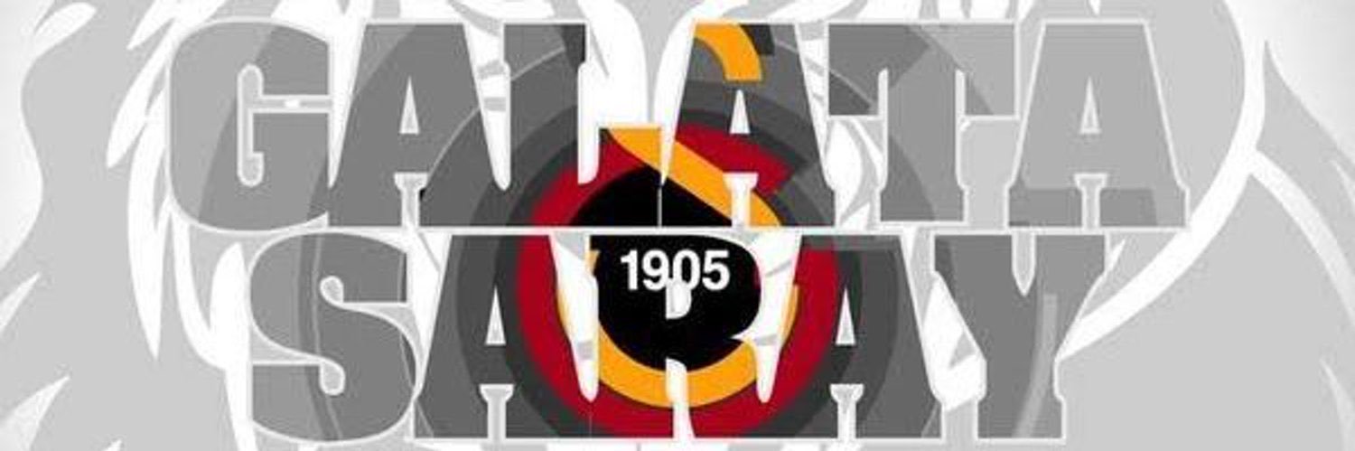 aksu067's profile banner image