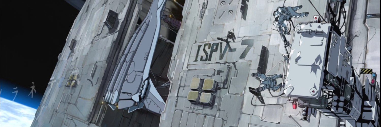 BloodyStapler's profile banner image