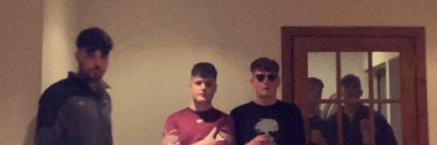 BenThomsonn_'s profile banner image