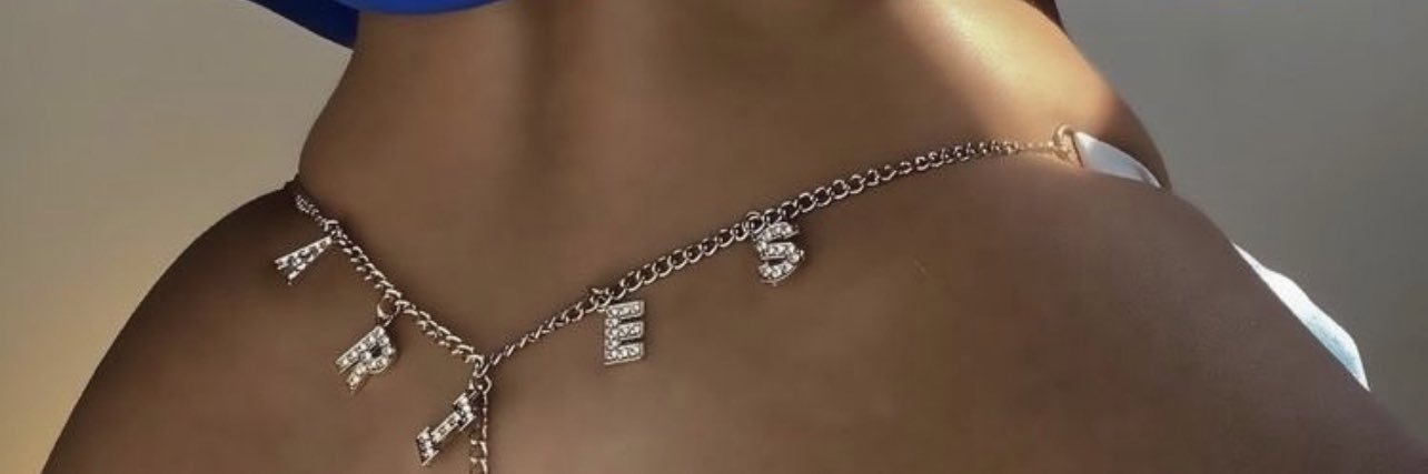 ohhthatsWinny banner