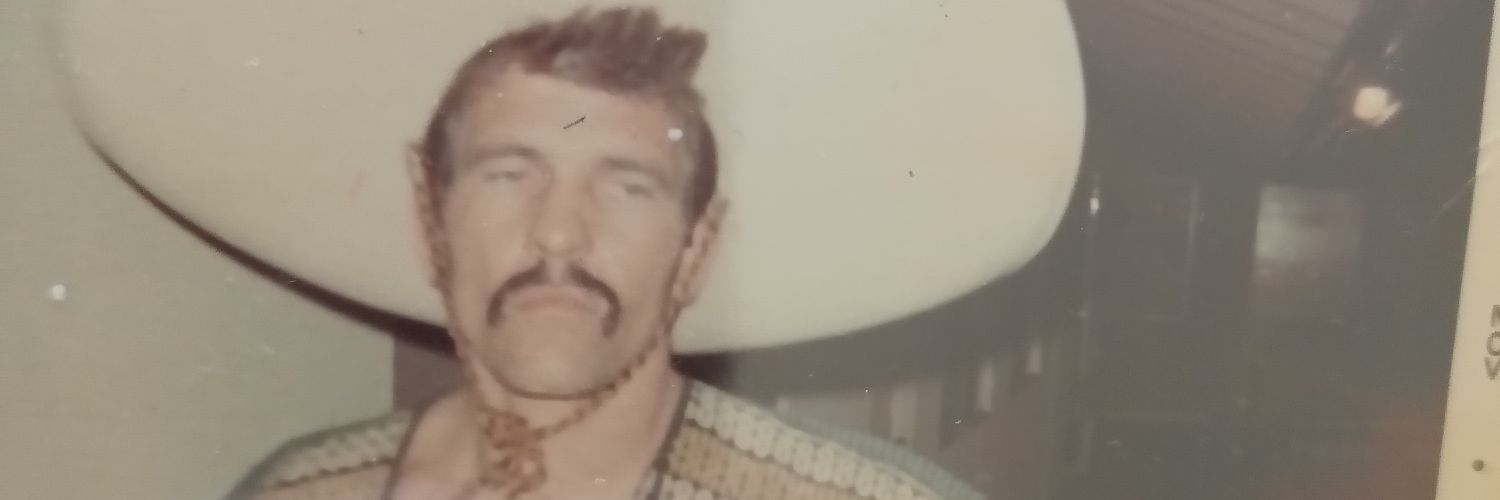 Rob19411964's profile banner image