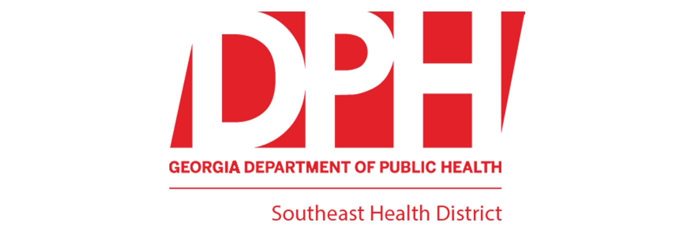 sehdph's profile banner image