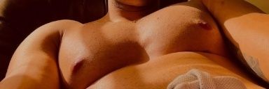 . banner