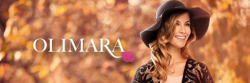 OlimaraModa's profile banner image