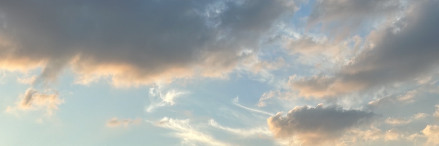 AlaaWQ's profile banner image